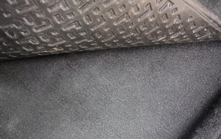 Renault Duster I рестайлинг, 2014 год, 999 999 рублей, 21 фотография