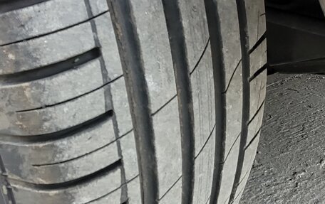 Renault Duster I рестайлинг, 2014 год, 999 999 рублей, 23 фотография