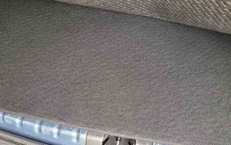 Renault Duster I рестайлинг, 2014 год, 999 999 рублей, 27 фотография