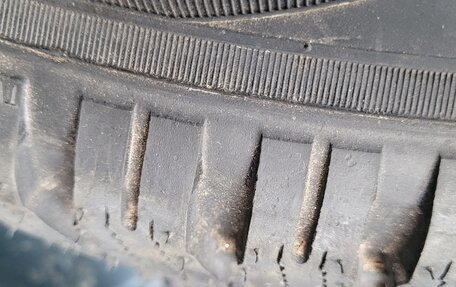 Renault Duster I рестайлинг, 2014 год, 999 999 рублей, 29 фотография