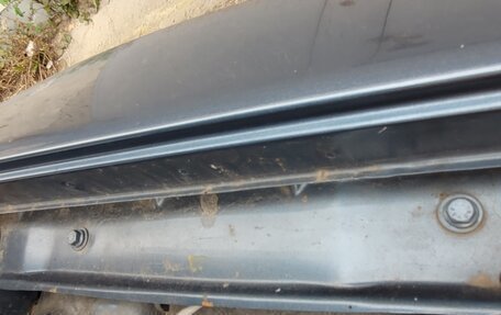 Renault Duster I рестайлинг, 2014 год, 999 999 рублей, 32 фотография