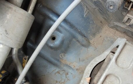 Renault Duster I рестайлинг, 2014 год, 999 999 рублей, 40 фотография