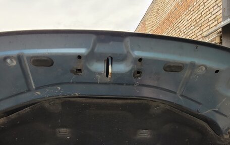 Renault Duster I рестайлинг, 2014 год, 999 999 рублей, 36 фотография