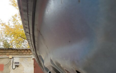 Renault Duster I рестайлинг, 2014 год, 999 999 рублей, 35 фотография