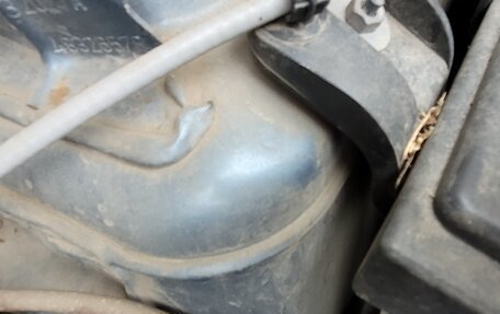 Renault Duster I рестайлинг, 2014 год, 999 999 рублей, 38 фотография