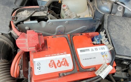 Renault Duster I рестайлинг, 2014 год, 999 999 рублей, 33 фотография