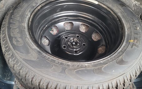 Renault Duster I рестайлинг, 2014 год, 999 999 рублей, 28 фотография