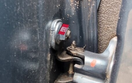 Renault Duster I рестайлинг, 2014 год, 999 999 рублей, 31 фотография