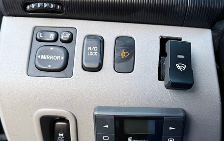 Mitsubishi Pajero Sport II рестайлинг, 2011 год, 1 699 999 рублей, 26 фотография