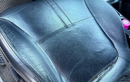 Mitsubishi Pajero Sport II рестайлинг, 2011 год, 1 699 999 рублей, 27 фотография