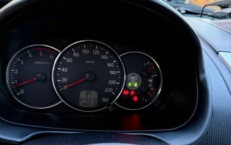 Mitsubishi Pajero Sport II рестайлинг, 2011 год, 1 699 999 рублей, 23 фотография