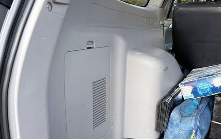 Mitsubishi Pajero Sport II рестайлинг, 2011 год, 1 699 999 рублей, 39 фотография