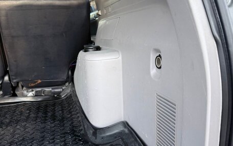 Mitsubishi Pajero Sport II рестайлинг, 2011 год, 1 699 999 рублей, 40 фотография