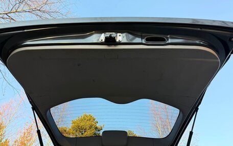 Mitsubishi Pajero Sport II рестайлинг, 2011 год, 1 699 999 рублей, 37 фотография