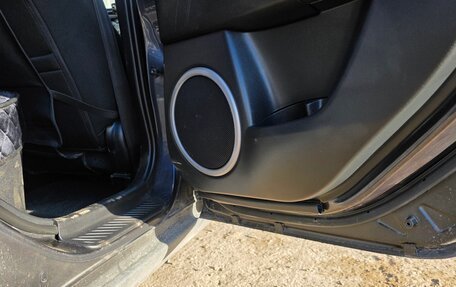 Mazda 3, 2007 год, 400 000 рублей, 6 фотография