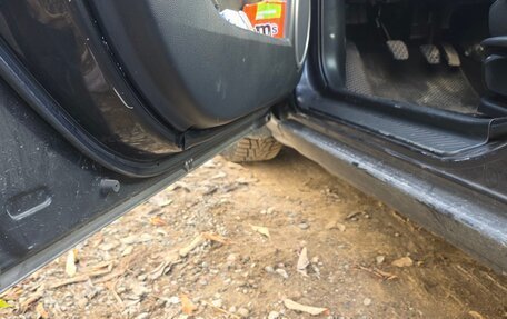 Mazda 3, 2007 год, 400 000 рублей, 15 фотография