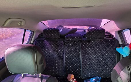 Mazda 3, 2007 год, 400 000 рублей, 21 фотография