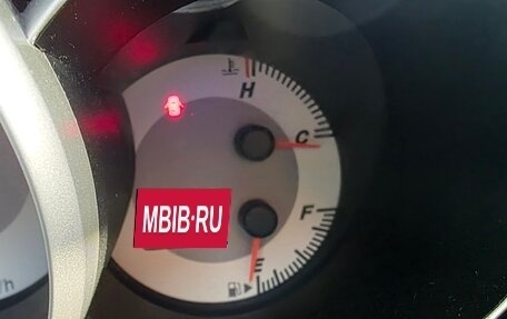 Mazda 3, 2007 год, 400 000 рублей, 19 фотография