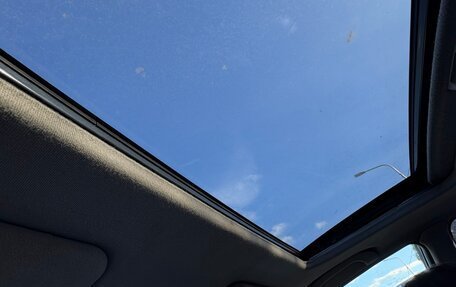 Mitsubishi Galant VIII, 2001 год, 410 000 рублей, 8 фотография