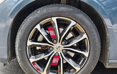 Volvo S60 III, 2022 год, 2 150 000 рублей, 8 фотография