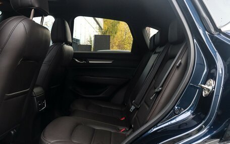 Mazda CX-5 II, 2022 год, 3 850 000 рублей, 10 фотография