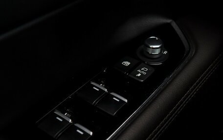 Mazda CX-5 II, 2022 год, 3 850 000 рублей, 17 фотография