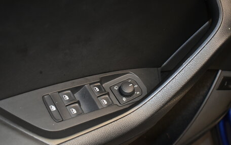 Skoda Kodiaq I, 2019 год, 2 679 000 рублей, 18 фотография