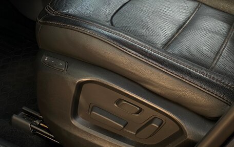 Mazda CX-5 II, 2018 год, 2 998 500 рублей, 8 фотография