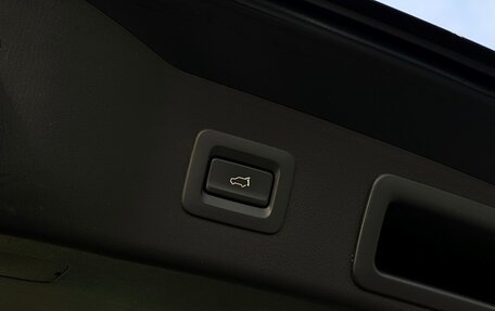 Mazda CX-5 II, 2018 год, 2 998 500 рублей, 15 фотография