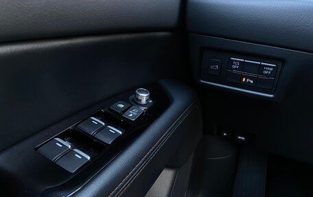 Mazda CX-5 II, 2018 год, 2 998 500 рублей, 19 фотография