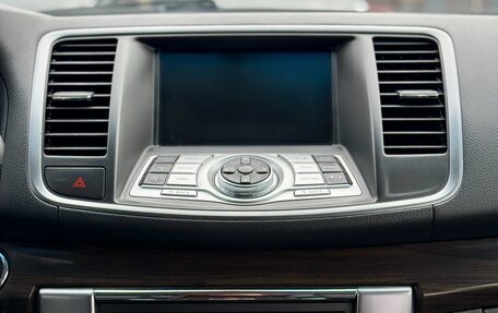 Nissan Teana, 2012 год, 1 199 990 рублей, 20 фотография