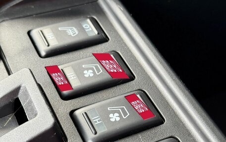 Nissan Teana, 2012 год, 1 199 990 рублей, 21 фотография