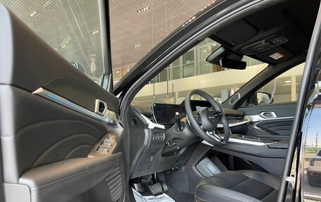 Haval F7, 2025 год, 3 549 000 рублей, 5 фотография