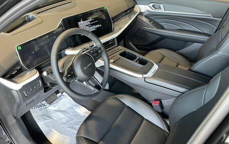 Haval F7, 2025 год, 3 549 000 рублей, 7 фотография