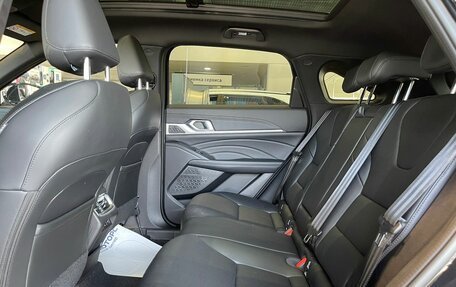 Haval F7, 2025 год, 3 549 000 рублей, 13 фотография