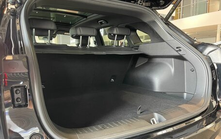 Haval F7, 2025 год, 3 549 000 рублей, 14 фотография