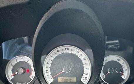 KIA cee'd I рестайлинг, 2008 год, 599 000 рублей, 17 фотография