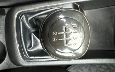 KIA cee'd I рестайлинг, 2008 год, 599 000 рублей, 23 фотография