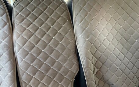 Honda Elysion I, 2010 год, 1 650 000 рублей, 13 фотография