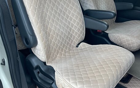 Honda Elysion I, 2010 год, 1 650 000 рублей, 10 фотография