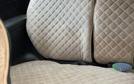 Honda Elysion I, 2010 год, 1 650 000 рублей, 12 фотография