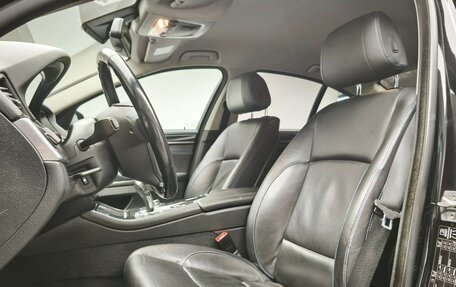 BMW 5 серия, 2015 год, 2 049 000 рублей, 8 фотография