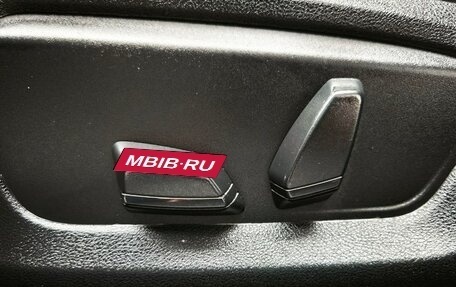 BMW 5 серия, 2015 год, 2 049 000 рублей, 9 фотография