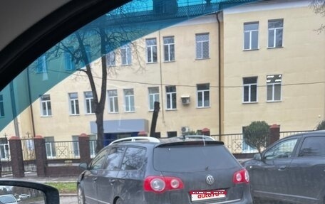 Volkswagen Passat B6, 2008 год, 799 000 рублей, 1 фотография