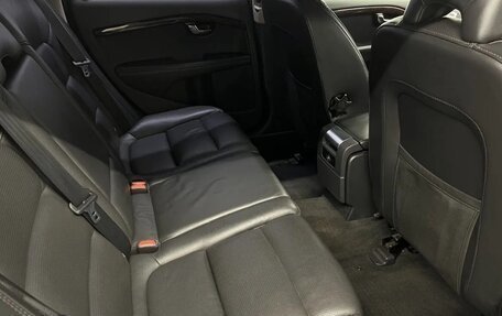 Volvo XC70 II рестайлинг, 2013 год, 1 793 000 рублей, 14 фотография