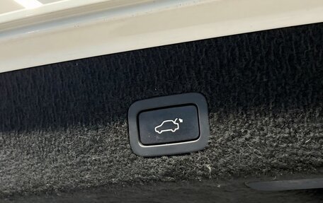 Volvo XC70 II рестайлинг, 2013 год, 1 793 000 рублей, 17 фотография