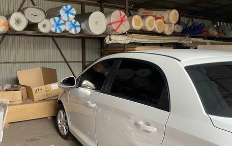 Chery Bonus (A13), 2012 год, 350 000 рублей, 3 фотография