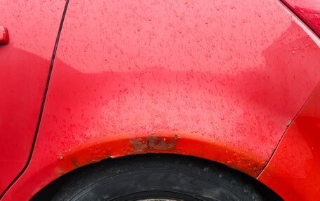 Opel Corsa D, 2007 год, 150 000 рублей, 6 фотография