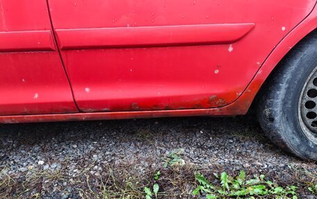 Opel Corsa D, 2007 год, 150 000 рублей, 5 фотография