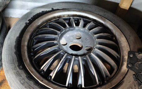 Opel Corsa D, 2007 год, 150 000 рублей, 13 фотография